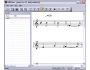 MIDIView 1.1