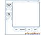 viewMore 1.2.0