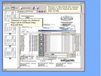 ScanToPDF