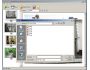 ScanToPDF 3.1