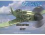 Sky Duel 1.7
