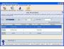 iMagic Restaurant Reservation 2.17