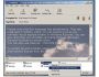 p7mViewer 3.0
