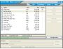 ImTOO MP3 WAV Converter 2.1.41.1025