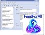 FeedForAll 2.0.2.9
