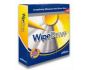 WipeDrive 3.1.1