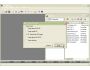 DeepBurner Pro 1.7