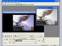 Video Pilot