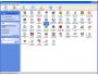 Innovatools Add/Remove Plus! 5.0