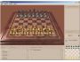 Absolut Chess 1.4