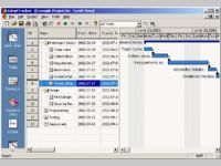 AdeptTracker