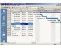 AdeptTracker 2.2