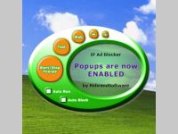 IP Ad Blocker