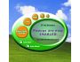 IP Ad Blocker 2.0