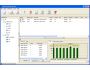 Radar Website Monitor 4.6.1.7