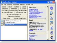 RegRun Security Suite Gold