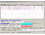 TradeBolt 3.0.34