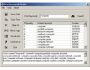 Best Keywords Finder 1.1