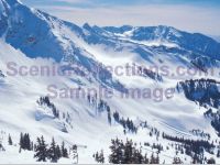 Winter Wonders Screensaver