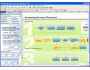 SmartDraw 7 Suite Edition 7.01