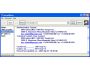 Active Whois Browser 3.1