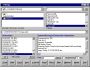 FileSpy for Novell 3.0