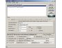 PDF Creator 2007.7