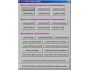 Excel ActiveX Control 2.4