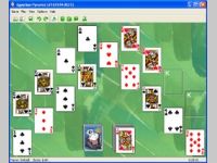 BVS Solitaire Collection