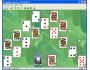 BVS Solitaire Collection 6.5