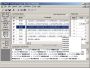 GIPALS - Linear programming environment 1.2.1