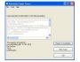 Dotsmailer Spam Tracer 1.0.0
