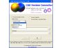 CAD Version Converter 3.00