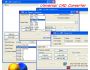 Universal CAD Converter 3.00
