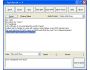 TypeSpeak 1.0