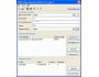 DTM Data Generator 1.19.27