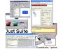 Just Suite 1.1