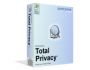 Total Privacy screenshot