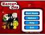 Madcap Orb 1.0
