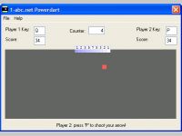 1-abc.net Powedart
