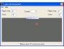 1-abc.net Powedart 1.10