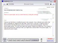 CompDoctor