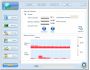 1Click Boost 1.4.2