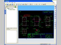 Free DWG Viewer