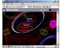 Free DWG Viewer 5.4.0.4