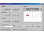 Magic Date Picker 1.0