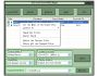 DVD To AVI DivX MPEG Ripper 2.1