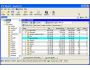 ShowSize PE 4.1
