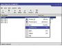 Sync Now! 4.0.1