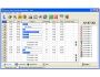 PowerCyberCafe 2.7